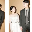 메이크유어무드 네이버블로그