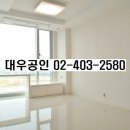 B.M당구장