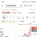 에스에스와이유통 네이버블로그