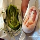 배고픈 모찌 이미지