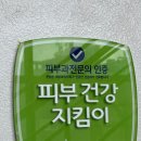 닥터스프링의원 네이버블로그