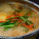 대관령양푼이동태찌개 이미지