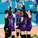 지에스25학성러브 | 260324 GS칼텍스 VS 흥국생명 준플레이오프 후기 || 장충체육관 H2 시야 feat. 장충 원정 승률 0%