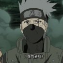 쿱쿱