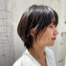 베라카미용실
