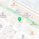 일양빌딩 신관 이미지