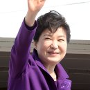 이상배축사 이미지