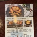 46호공원 이미지