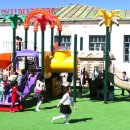 송선용축사 이미지