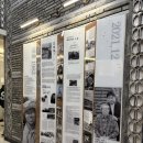 수원-1983 | 수원 3대 갈비 ㅣ 1983년부터 이어온 갈비역사. 수원 삼부자 갈비