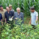 윤호농장 이미지