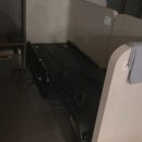 세라젬 웰카페 경기광주경안점 | [경기도 광주]힐링카페 추천 '세라젬 웰카페'(마사지체험후기, 가격, 주차)
