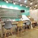 위례광장로 이미지