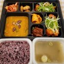 얌얌도시락 이미지