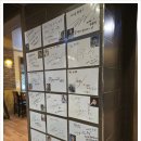 으뜸가애니골 이미지