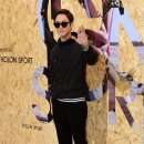 정우모바일 OSEN