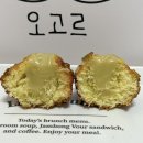 리퓌레 이미지
