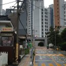 황새알로 이미지