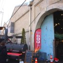 214스페이스 이미지
