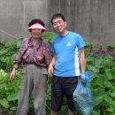 김광석농장 이미지