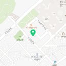 힐스템건강 팽성지점 이미지