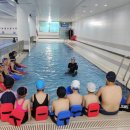 광명시 여성비전센터 이미지