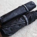 GS25해운제이드점 네이버블로그