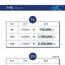 제이제이스위밍아카데미 이미지