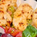 카페브런치지도사 자격증과정 이미지