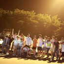 짜세레이싱 이미지