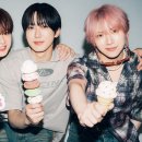 챠오챠오 이미지