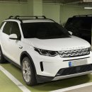 대한엔카 | 믿음직한 중고차매매, 엔카 내차팔기 비교견적 믿고 후기