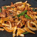 집밥요리 이미지