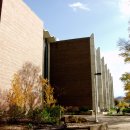 글로벌시대, 글로벌 부모로서 성장하기 이미지