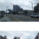 월미로1 이미지