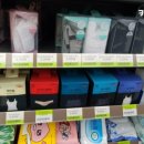 씨유 역삼푸른점 이미지