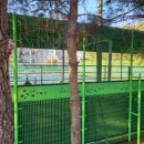 수내테니스장 이미지