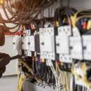 대명전력(주) 이미지