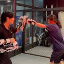 엑스퍼트짐 네이버블로그