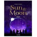 [뮤지컬] 넌버벌 국악 퍼포먼스 &#34;썬앤문 공연 후기&#34; (SUN&amp;MOON) + 주차정보