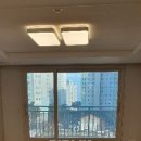 장유상가 관리사무소 이미지