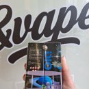 (주)블루마린 이미지