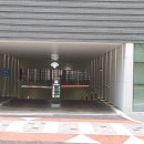 동화법무법인