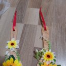 난타고고장구 이미지