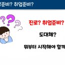 협성대학교 | 협성대학교 졸업생 특화 AI로 보는 나의 진로지도 강의후기