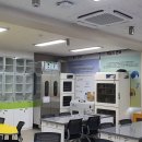 어상천초등학교 이미지