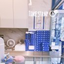 여우당구장 이미지