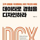 한양경영자문