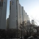 조원동-11 이미지