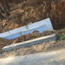 행정1번지 행정사사무소 이미지